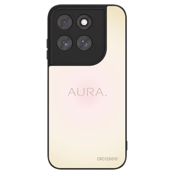 Obal pro Motorola Moto G77 - Aura