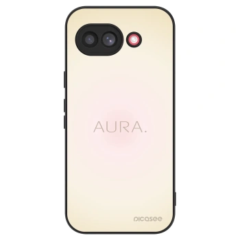 Obal pro Google Pixel 10a - Aura
