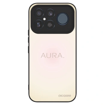 Obal pro Xiaomi Poco F8 Ultra - Aura