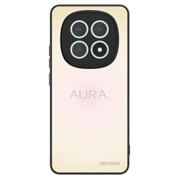 Obal pro Xiaomi Redmi Note 15 5G - Aura