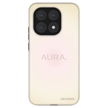 Picasee Fashion Case pro Xiaomi 15T - Aura