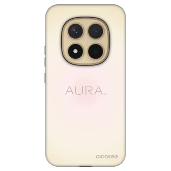 Picasee Fashion Case pro Xiaomi Redmi Note 15 Pro+ - Aura