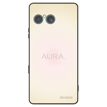 Obal pro Sony Xperia 10 VII - Aura