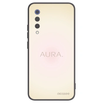 Obal pro Xiaomi Mi 9 SE - Aura