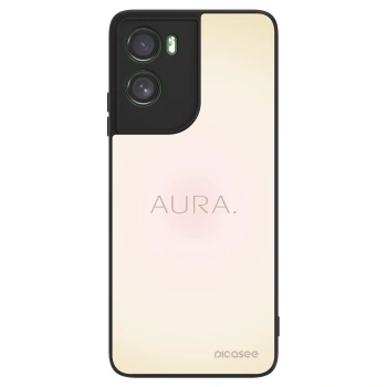 Obal pro Motorola Moto G06 - Aura