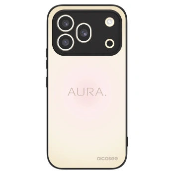 Picasee ULTIMATE CASE pro Honor 600 Pro - Aura