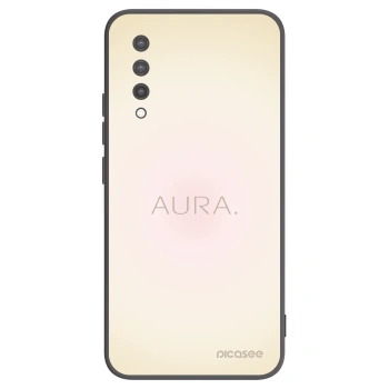 Obal pro Xiaomi Mi 9 Lite - Aura