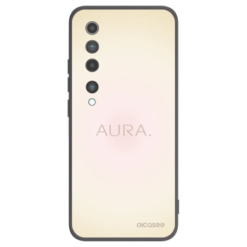 Obal pro Xiaomi Mi 10 - Aura