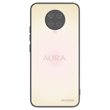 Obal pro Xiaomi Poco F2 Pro - Aura