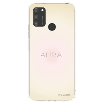 Obal pro Honor 9A - Aura