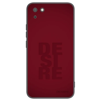 Obal pro Huawei Y5P - Desire