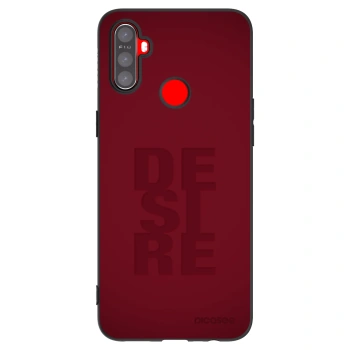 Obal pro Realme C3 - Desire