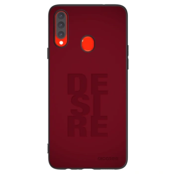 Obal pro Samsung Galaxy A20s - Desire