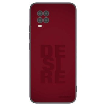 Obal pro Xiaomi Mi 10 Lite - Desire