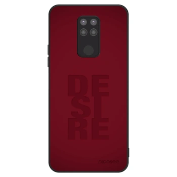 Obal pro Xiaomi Redmi Note 9 - Desire