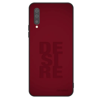 Obal pro Samsung Galaxy A50 A505F - Desire