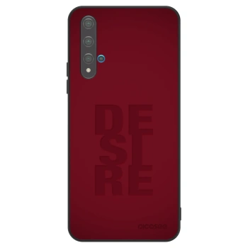 Obal pro Huawei Nova 5T - Desire