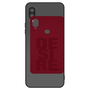 Obal pro Xiaomi Redmi 7 - Desire