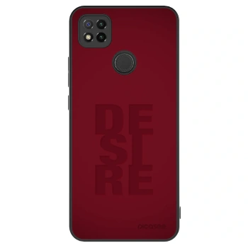 Obal pro Xiaomi Redmi 9C - Desire