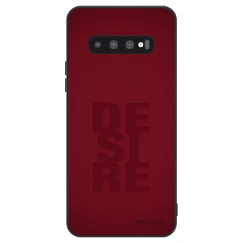 Obal pro Samsung Galaxy S10 G973 - Desire