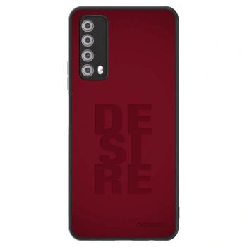 Obal pro Huawei P Smart 2021 - Desire