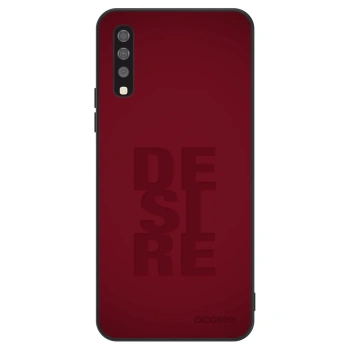 Obal pro Samsung Galaxy A70 A705F - Desire