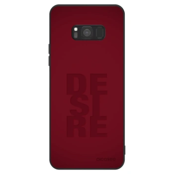 Obal pro Samsung Galaxy S8 G950F - Desire