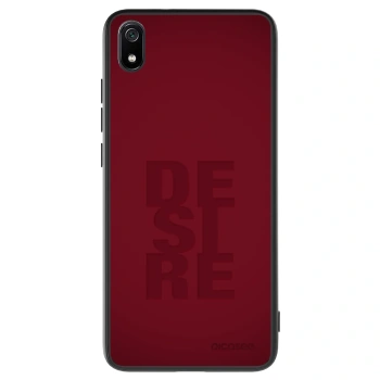 Obal pro Xiaomi Redmi 7A - Desire
