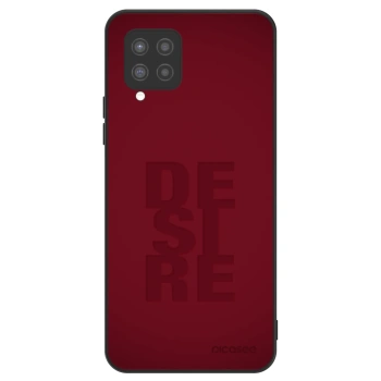 Obal pro Samsung Galaxy A42 A426B - Desire