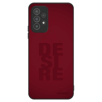 Obal pro Samsung Galaxy A72 A725F - Desire
