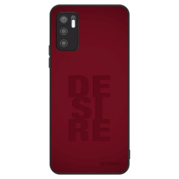 Obal pro Xiaomi Redmi Note 10 5G - Desire