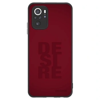 Obal pro Xiaomi Redmi Note 10S - Desire