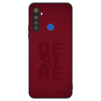 Obal pro Realme 5 - Desire