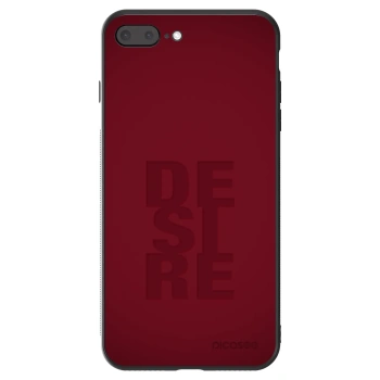 Obal pro Apple iPhone 8 Plus - Desire