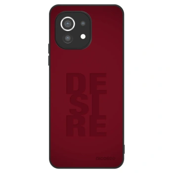 Obal pro Xiaomi Mi 11 - Desire