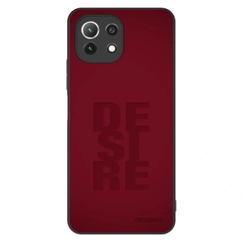 Obal pro Xiaomi Mi 11 Lite - Desire