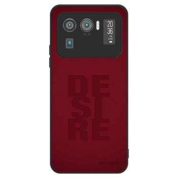 Obal pro Xiaomi Mi 11 Ultra - Desire