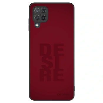 Obal pro Samsung Galaxy M12 M127F - Desire