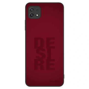 Obal pro Samsung Galaxy A22 A226B 5G - Desire