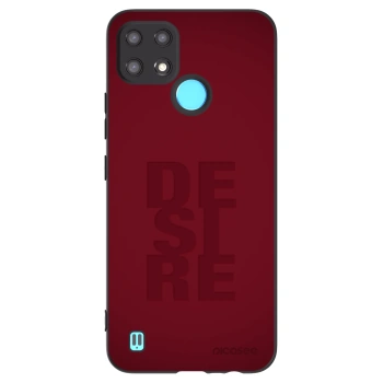 Obal pro Realme C21 - Desire