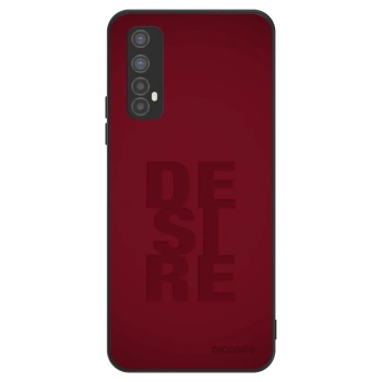 Obal pro Realme 7 - Desire