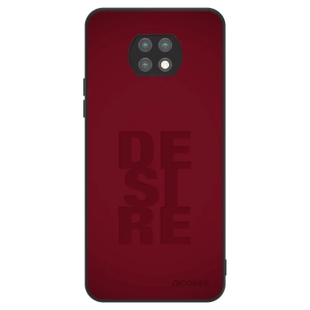 Obal pro Xiaomi Redmi Note 9T - Desire