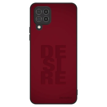 Obal pro Samsung Galaxy A22 A225F 4G - Desire
