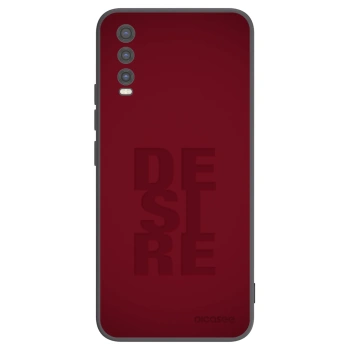Obal pro Vivo Y20s - Desire