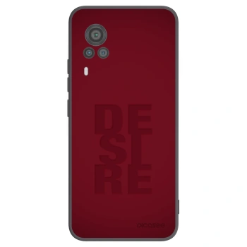 Obal pro Vivo X60 Pro 5G - Desire