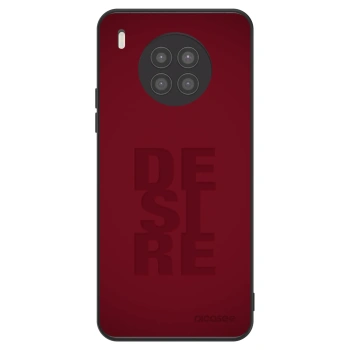 Obal pro Huawei Nova 8i - Desire