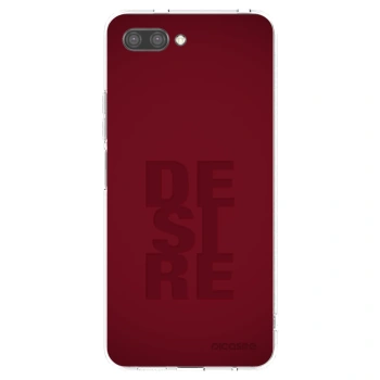 Obal pro Honor 10 - Desire