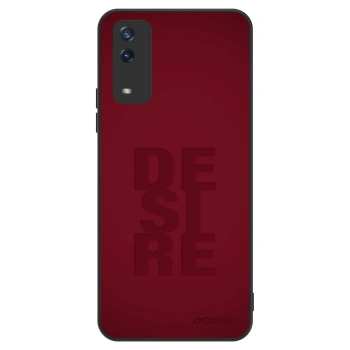 Obal pro Vivo Y11s - Desire