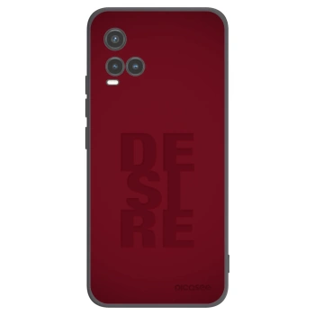 Obal pro Vivo Y33s - Desire