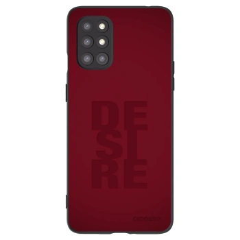 Obal pro OnePlus 8T - Desire